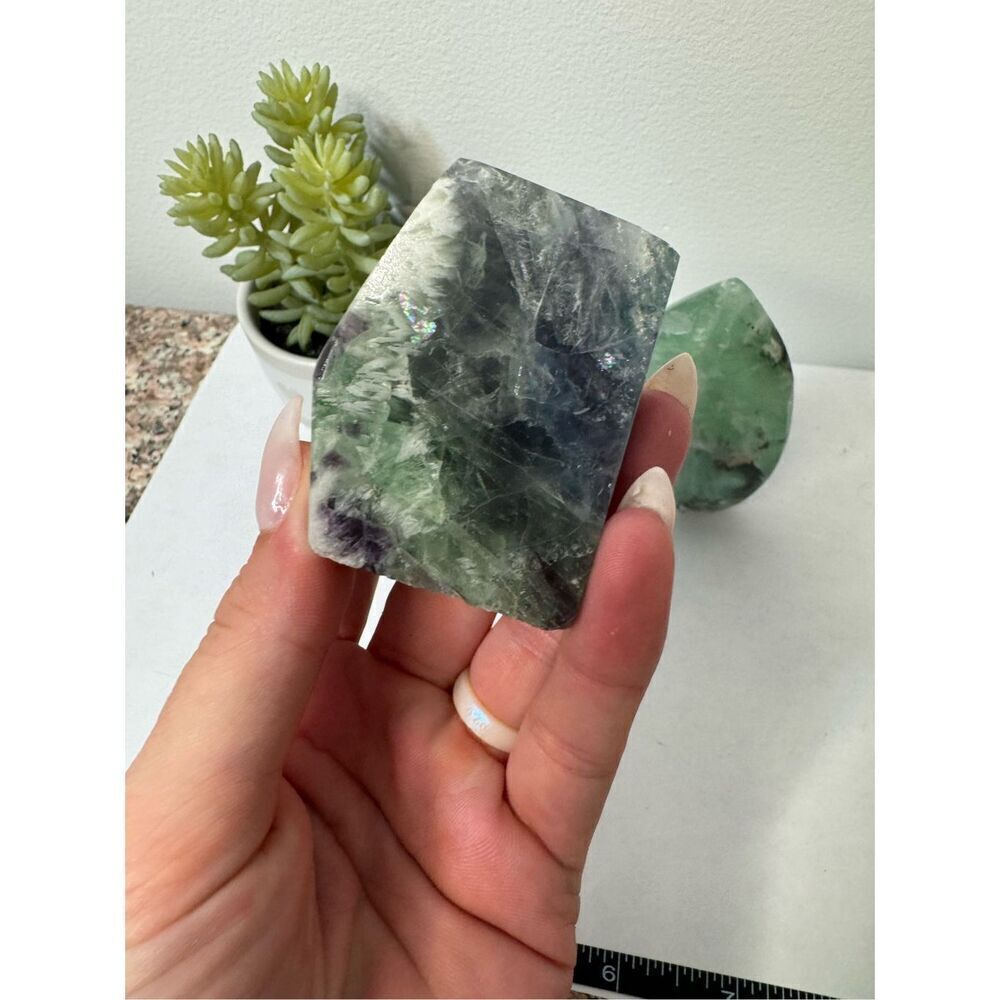 Fluorite Bundle - Picture 2 of 5